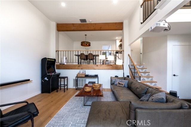 Photo - 21500 Califa St Unit 120