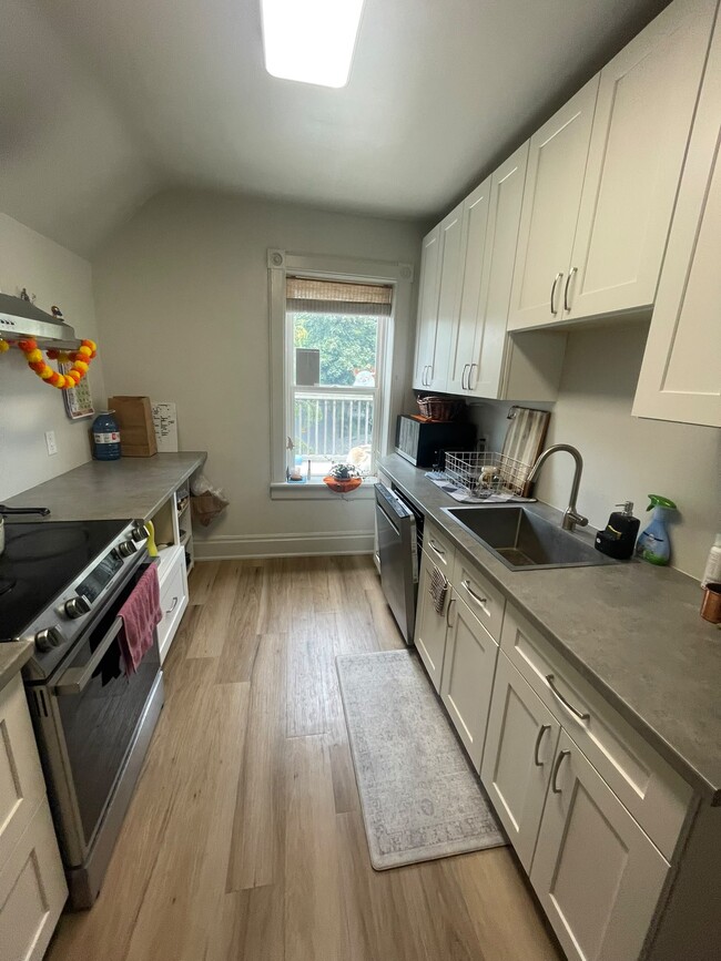 Photo - 56 Louisa St