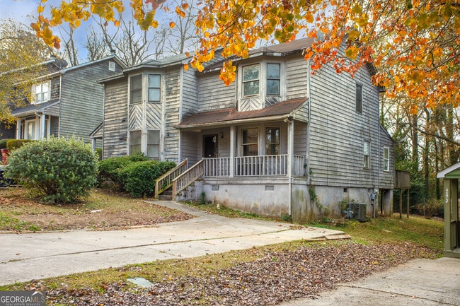 Photo - 4370 Barrington Pl