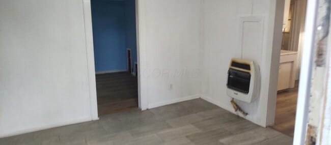 Photo - 2175 Ormond Ave