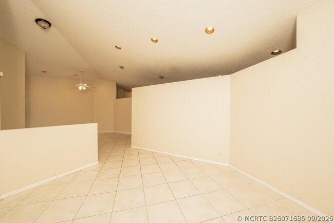 Photo - 11034 Harbour Springs Cir