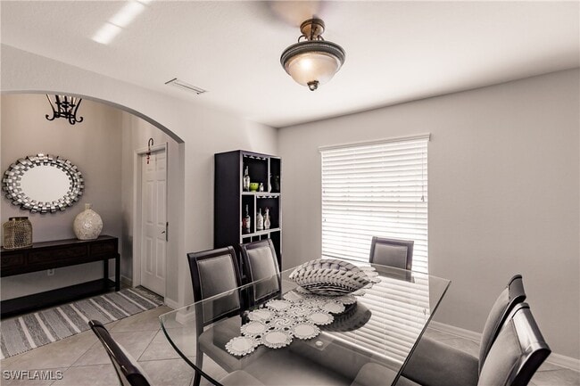 Photo - 109 SW 20th St