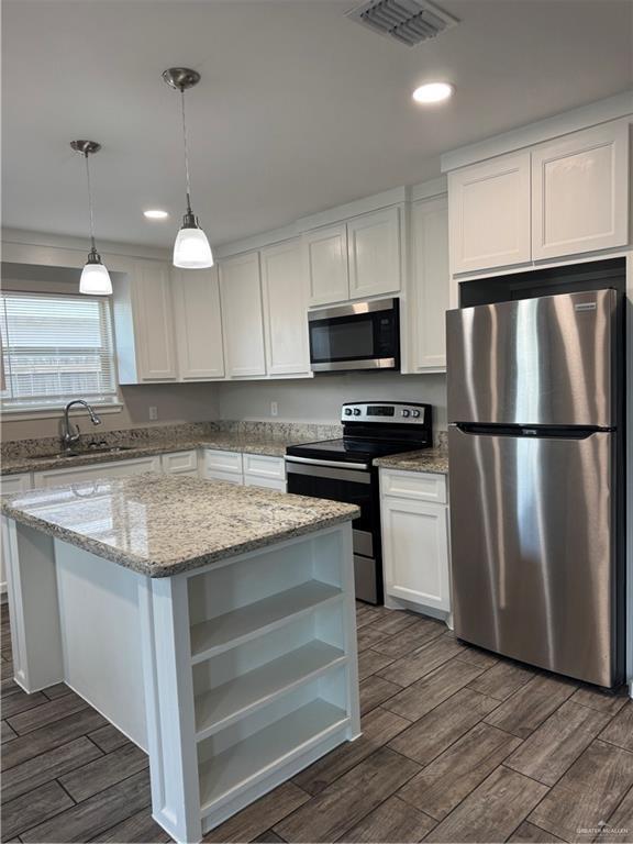 Photo - 25 Alta Vista Dr Unit 3