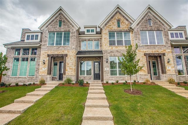 Building Photo - 4944 McKinney Hollow Dr