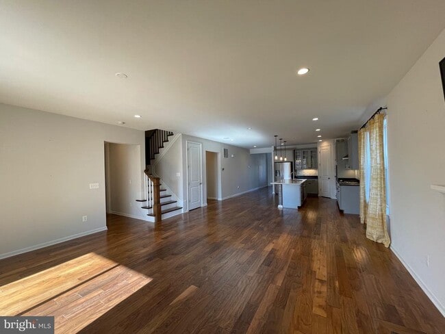 Photo - 508 Sourwood Ct