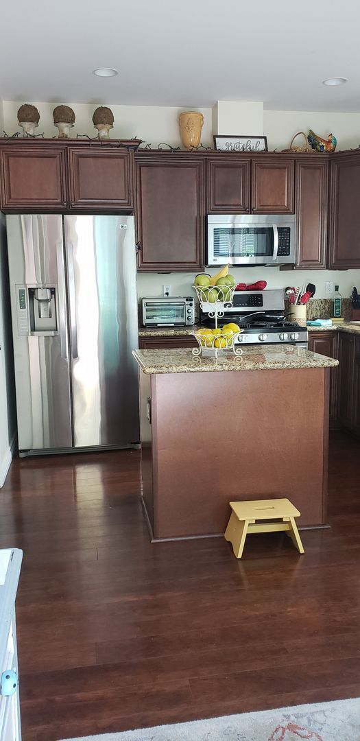 Photo - Rare Discovery Hills Gem – 3 Bedroom Home with Serene Backyard Oasis