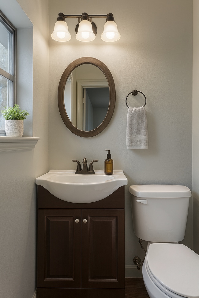 Photo - 2512 SW 69th St