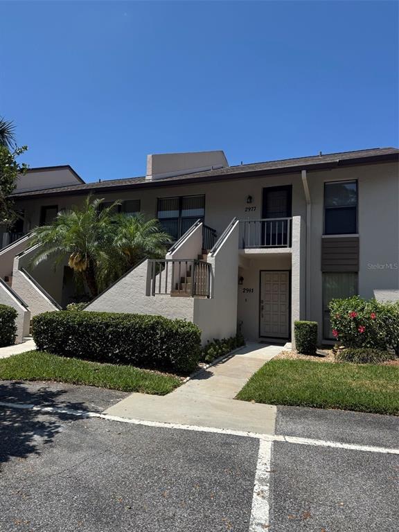 Photo - 2977 Taywood Meadows Unit 22