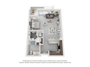Brio_Residence 8_0x1_Espresso