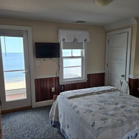 Photo - 149 Turner Rd