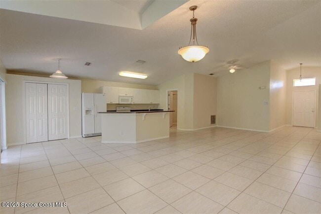 Photo - 4810 Manchester Dr