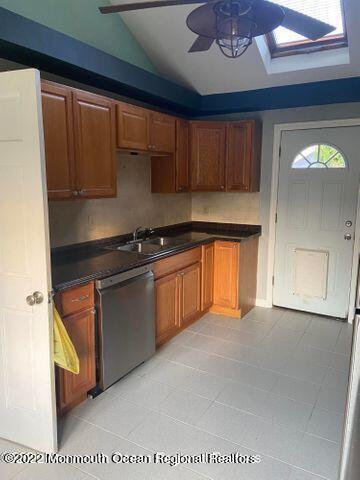 Photo - 1404 Unami Ave