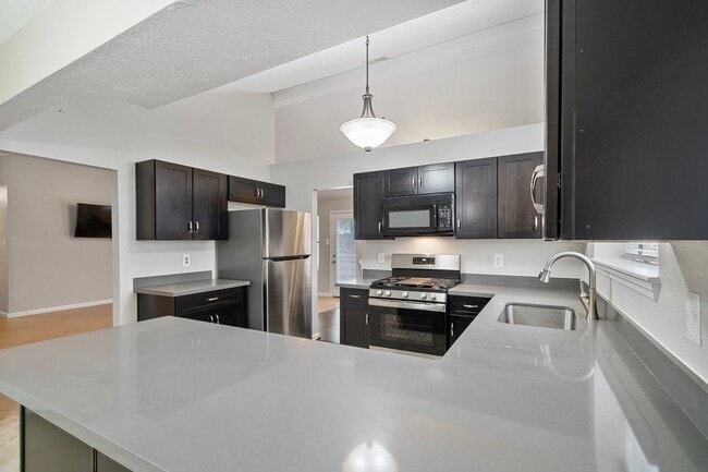 Photo - 3318 Golden Willow Dr