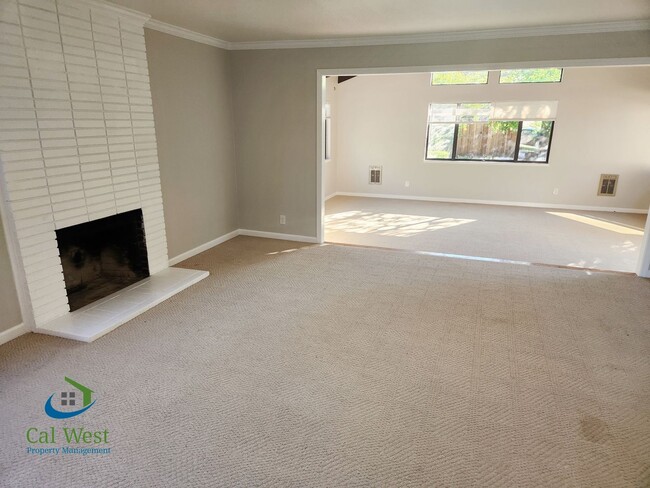 Photo - $6295 - Spacious 4 Bed/2 Bath Los Gatos Home with Air Conditioning/Award Winning Schools