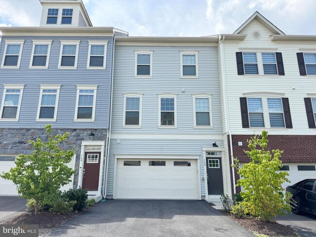 Building Photo - 162 Whitson Wds Pl Rental