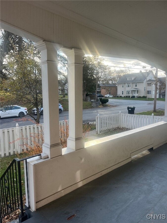 Photo - 1205 Madison St