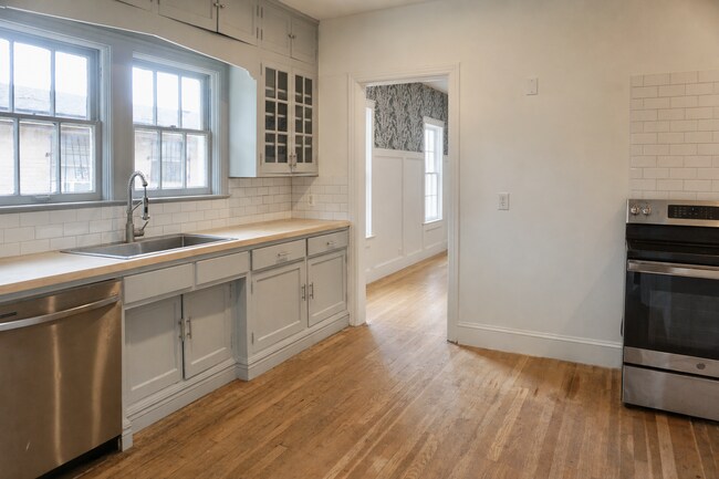 Photo - 1320 N 9th St