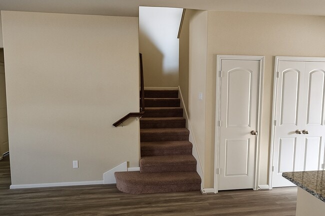 Photo - 15602 Egret Field Ln