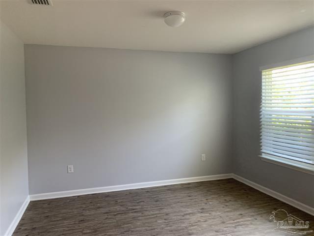 Photo - Large Beautiful Open Floor Plan Close to NAS
