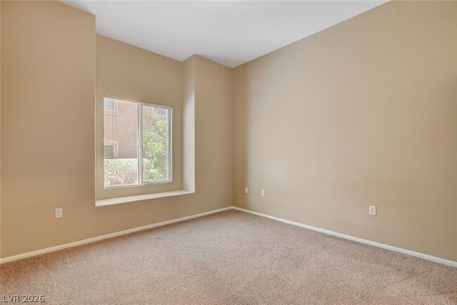 Building Photo - 8985 S Durango Dr Unit 1099