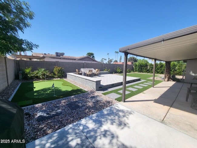 Photo - 2253 W 8th Ave House