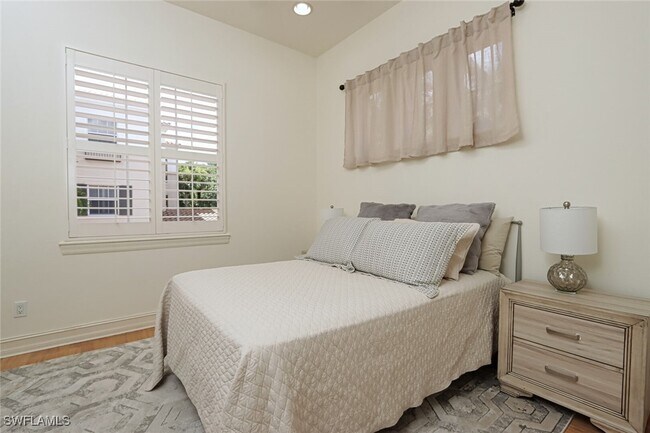 Photo - 2868 Tiburon Blvd E Unit 102