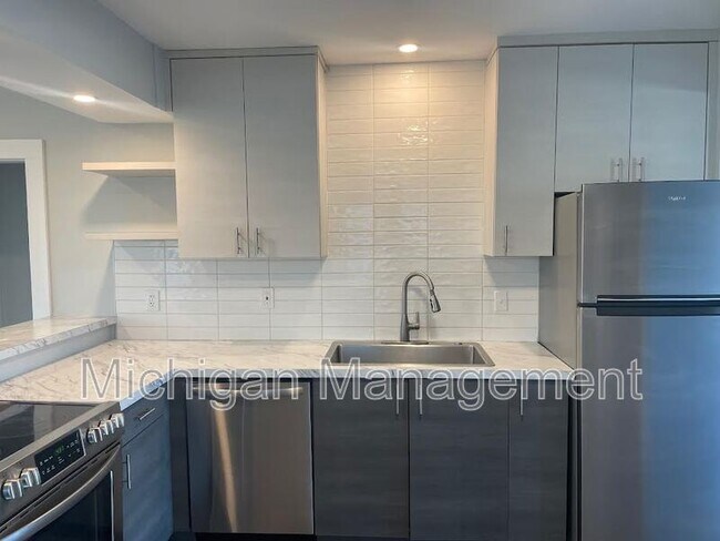 Photo - 3738 Edgar Ave