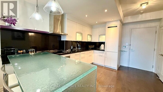 Photo - 8 The Esplanade Unité 4903