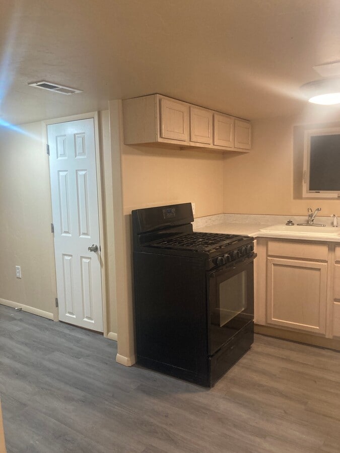 Photo - 902 Ouray Ave Unidad 4