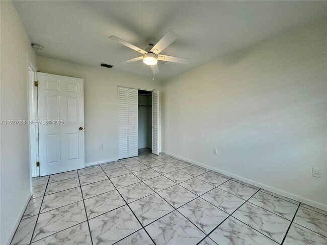 Photo - 15430 SW 82nd Ln Unit 631