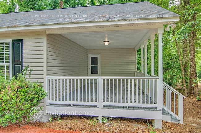 428 Cloverdale Dr