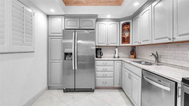 Photo - 400 Ocean Trail Way Unit 109