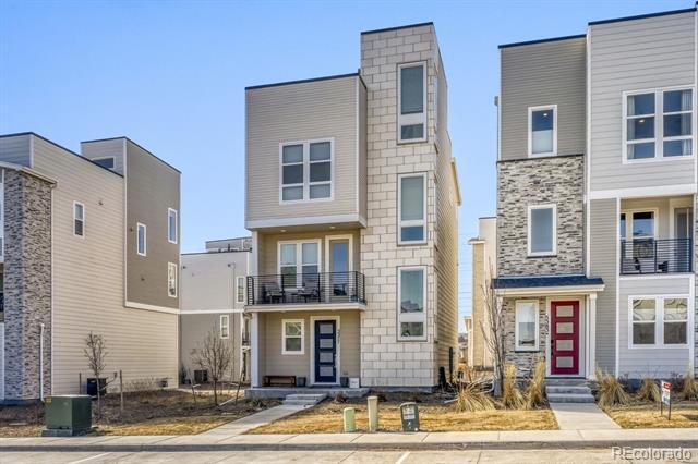 Photo - 5377 Quail St