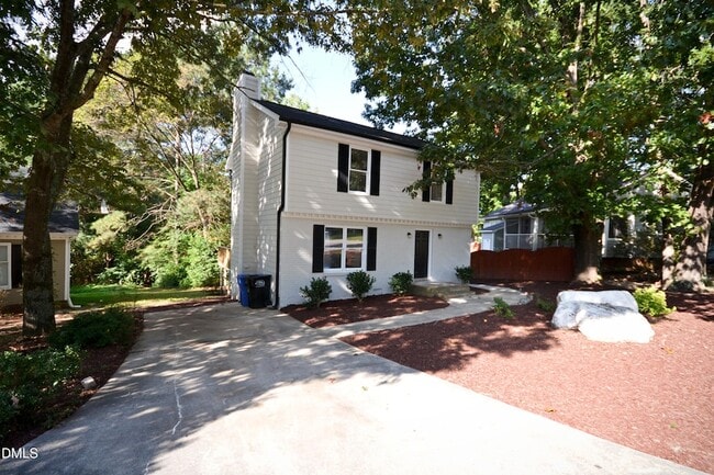 Photo - 3516 Casine Ct