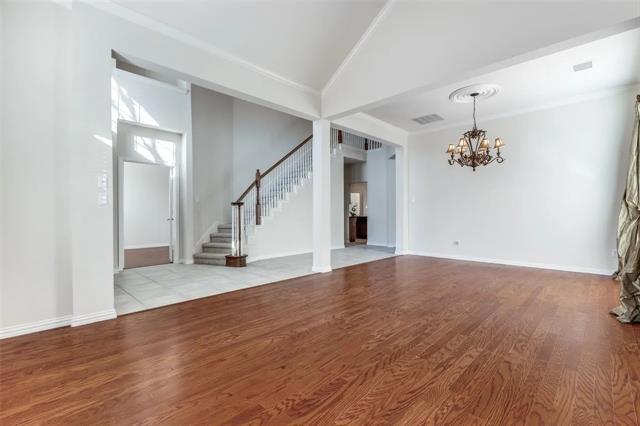 Photo - 4125 Greenfield Dr