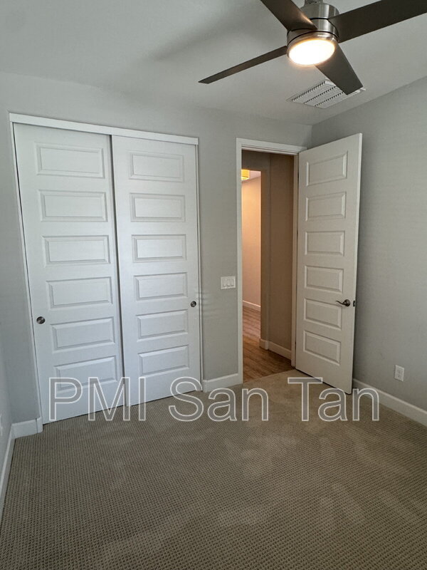 Photo - 4350 E Mesquite St