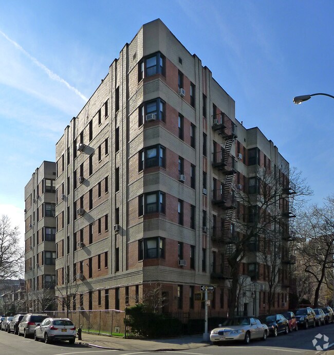 Photo - 2520 Kings Hwy