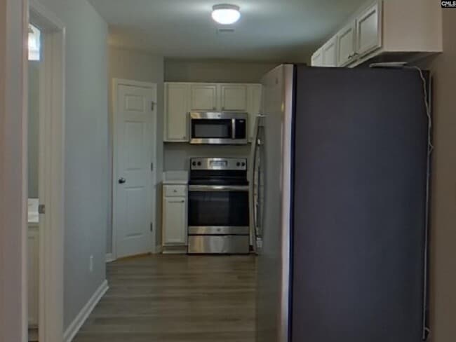 Photo - 175 Chesterbrook Ln