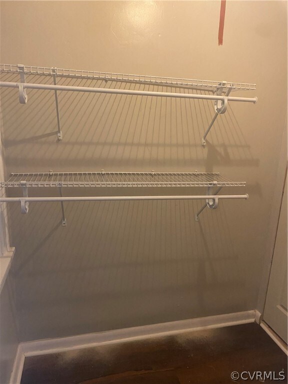 Photo - 4908 Chamberlayne Ave