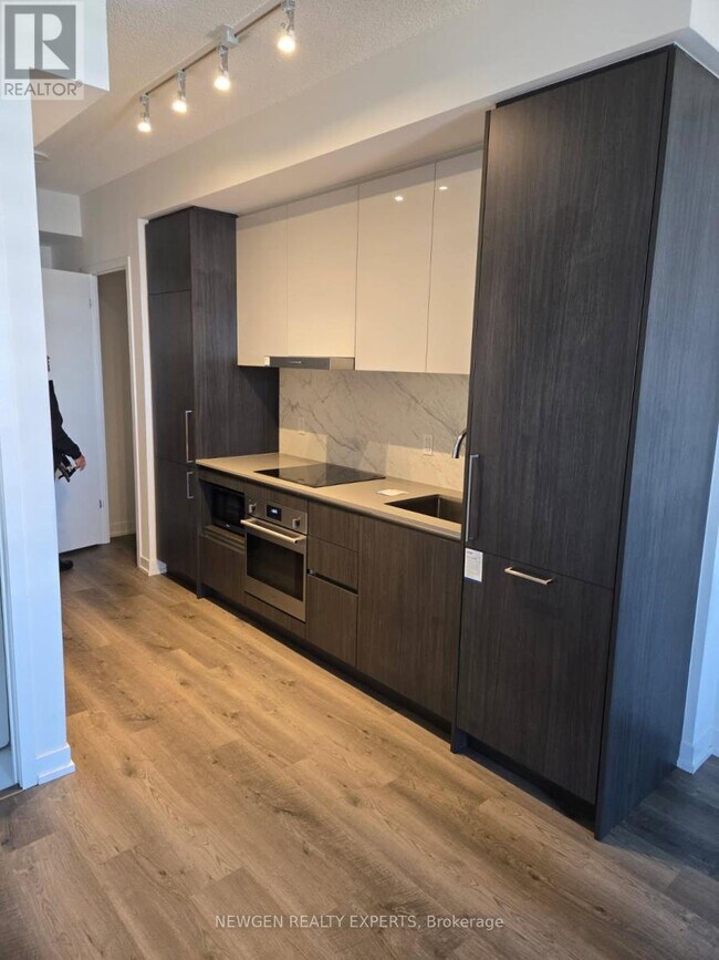 Photo - 195 Commerce St Unit 5002