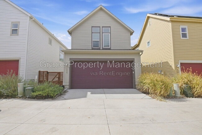 Photo - 1658 W 66th Ave