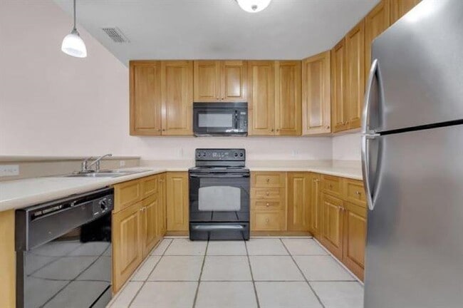 Photo - 3388 Sawtooth Dr