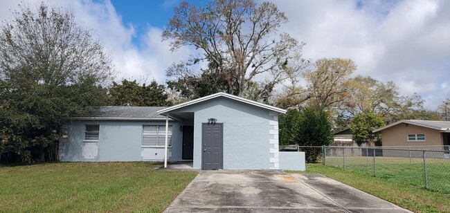 Three Bedroom with Bonus Room - Three Bedroom with Bonus Room Casa