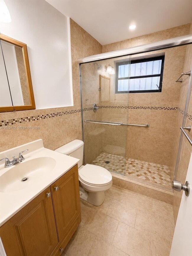 Photo - 2219 SW 137th Pl