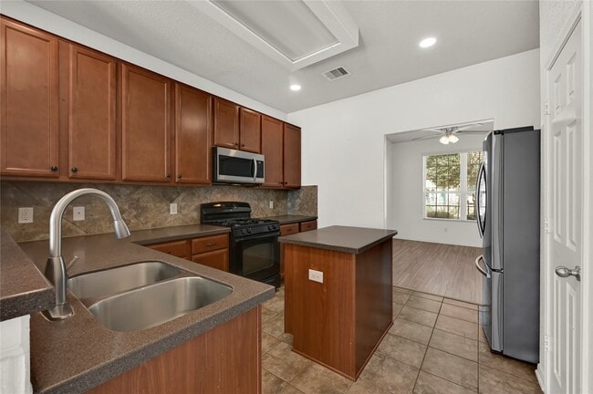 Photo - 19739 Atherton Bend Ln