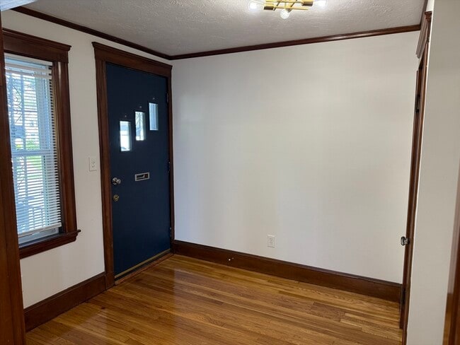 Photo - 23 Stearns Rd Unit 1