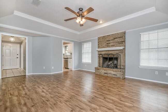 Photo - Gorgeous Home for Lease!