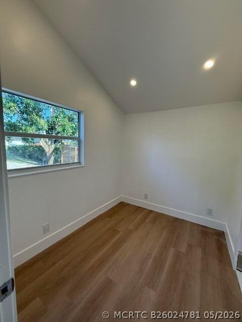 Photo - 409 Perry Ave