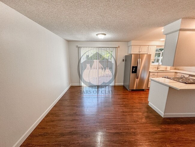 Photo - Single Level House- Will be ready towards the end of January 2026!