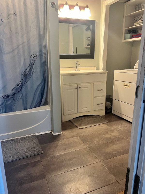 Photo - 116 Faneuil St